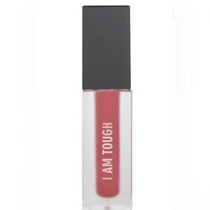 RealHer I Am Tough Matte Liquid Lipstick